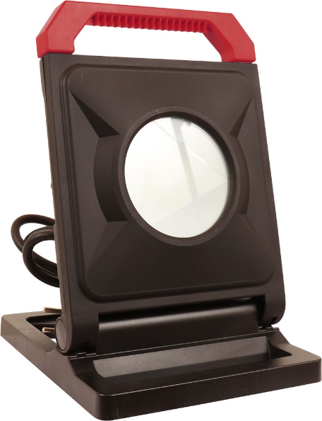 Afbeelding - https-www-ez-catalog-nl-Asset-965e7fe792fc4358b7d14f69918e2959-ImageFullSize-1524203-1-jpg